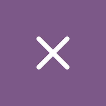 Fixing a Broken Investment Blog Page