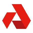 Akash Network AKT cryptocurrency