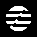 Aptos APT cryptocurrency