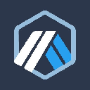 Arbitrum ARB cryptocurrency