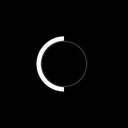 ARCx (old) ARC cryptocurrency