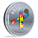 AUTZ Token AUTZ cryptocurrency