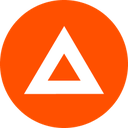 Basic Attention Token BAT cryptocurrency