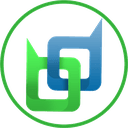 Beldex BDX cryptocurrency