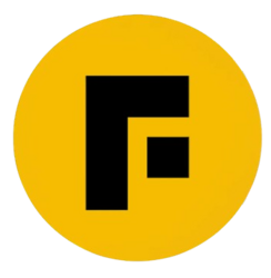 BFUSD BFUSD cryptocurrency
