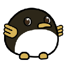 Bird Finance BIRD cryptocurrency