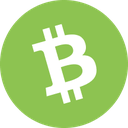 Bitcoin Cash BCH cryptocurrency
