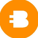 Bitcoin SB BSB cryptocurrency