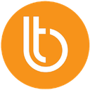 Bitcoin True BTCT cryptocurrency