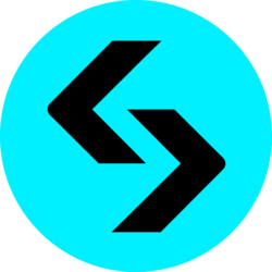 Bitget Token BGB cryptocurrency
