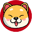 BLACK FRIDAY DOGE BLACKFRIDAY cryptocurrency BLACK FRIDAY DOGE BLACKFRIDAY cryptocurrency