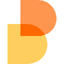 Booster BOO cryptocurrency