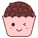 Brigadeiro.Finance V2 BRIGADEIRO cryptocurrency Brigadeiro.Finance V2 BRIGADEIRO cryptocurrency