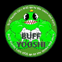 Buff Yooshi BUFFYOOSHI cryptocurrency Buff Yooshi BUFFYOOSHI cryptocurrency