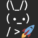 BunnyRocket BUNNYROCKET cryptocurrency BunnyRocket BUNNYROCKET cryptocurrency