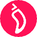 Chiliz CHZ cryptocurrency