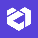CoinTribe CTRIBE cryptocurrency