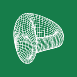 crvUSD CRVUSD cryptocurrency