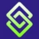 CY Finance CYF cryptocurrency