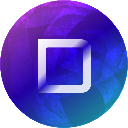 Daopolis Token (DAOS) DAOS cryptocurrency