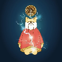 Daddy Dogeback DADDYDB cryptocurrency