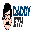 DaddyETH DADDYETH cryptocurrency