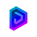 DaftCoin DAFT cryptocurrency