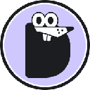 Demeter DMT cryptocurrency