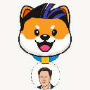 DogeMania DOGEMANIA cryptocurrency