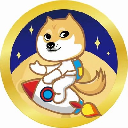 Dogmoon DOGMOON cryptocurrency