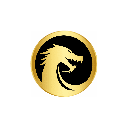 DRACARYS DRAC cryptocurrency