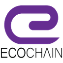 ECOChain ECOC cryptocurrency