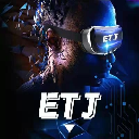 Ejection Moon ETJ cryptocurrency
