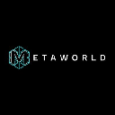 ENTERMETAWORLD ENTERMETA cryptocurrency ENTERMETAWORLD ENTERMETA cryptocurrency