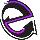 eSwapping ESWAP cryptocurrency