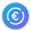 EURC EURC cryptocurrency