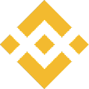 FILUP FILUP cryptocurrency