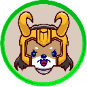 FlokiLoki FLOKILOKI cryptocurrency