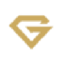 Gasgains GASG cryptocurrency