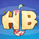 HangryBirds HANGRY cryptocurrency