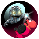 Hellbound Squid - The Game SQUIDBOUND cryptocurrency Hellbound Squid - The Game SQUIDBOUND cryptocurrency