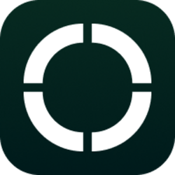 Home HOME cryptocurrency