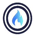 HtmoonFOMO HTMOON cryptocurrency
