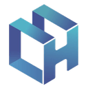 Hyper Speed Network HSN cryptocurrency