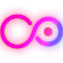 InfinityDOT IDOT cryptocurrency