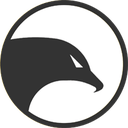 Insight Chain INB cryptocurrency