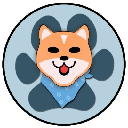 Jpaw Inu JPAW cryptocurrency