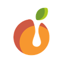 JUIICE JUI cryptocurrency