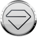 Kabberry Coin KKC cryptocurrency