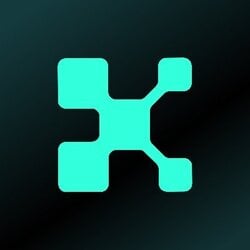 KAITO KAITO cryptocurrency